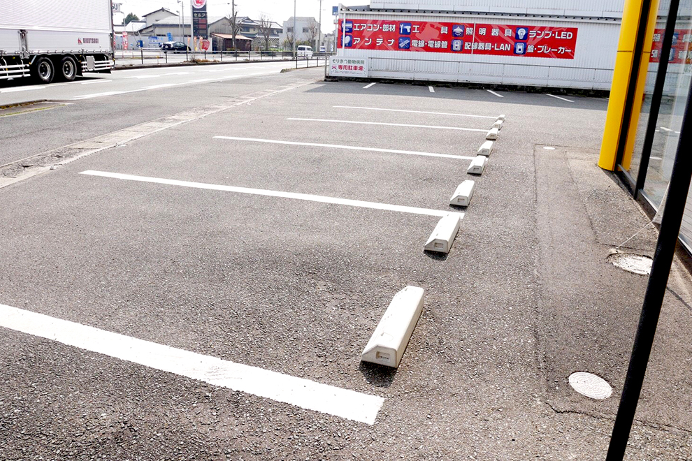 飯塚市枝国・もりまつ動物病院